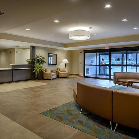 Candlewood Suites Lakeville I-35 By Ihg Bagian luar foto