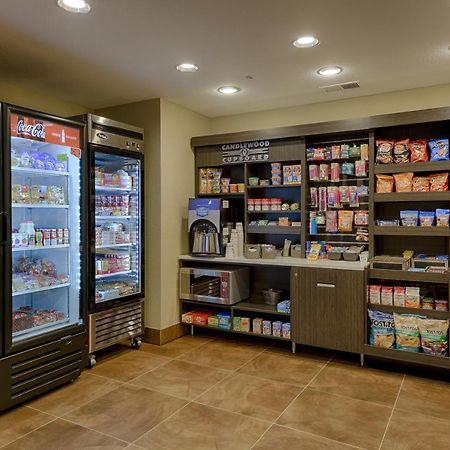Candlewood Suites Lakeville I-35 By Ihg Bagian luar foto