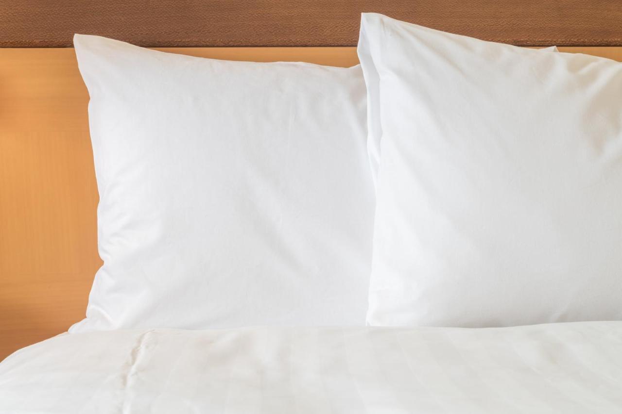 Candlewood Suites Lakeville I-35 By Ihg Bagian luar foto