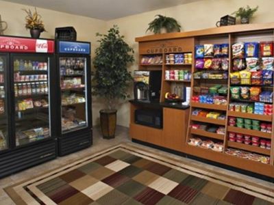 Candlewood Suites Lakeville I-35 By Ihg Bagian luar foto