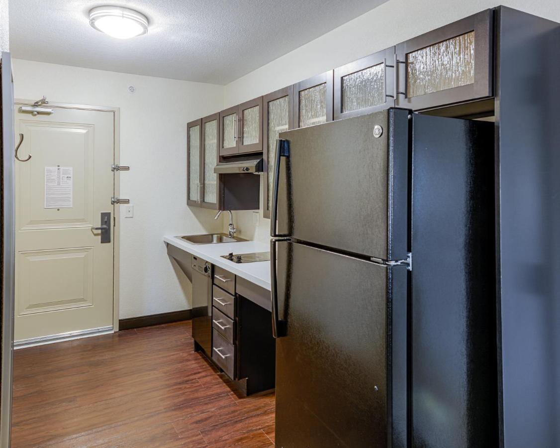 Candlewood Suites Lakeville I-35 By Ihg Bagian luar foto