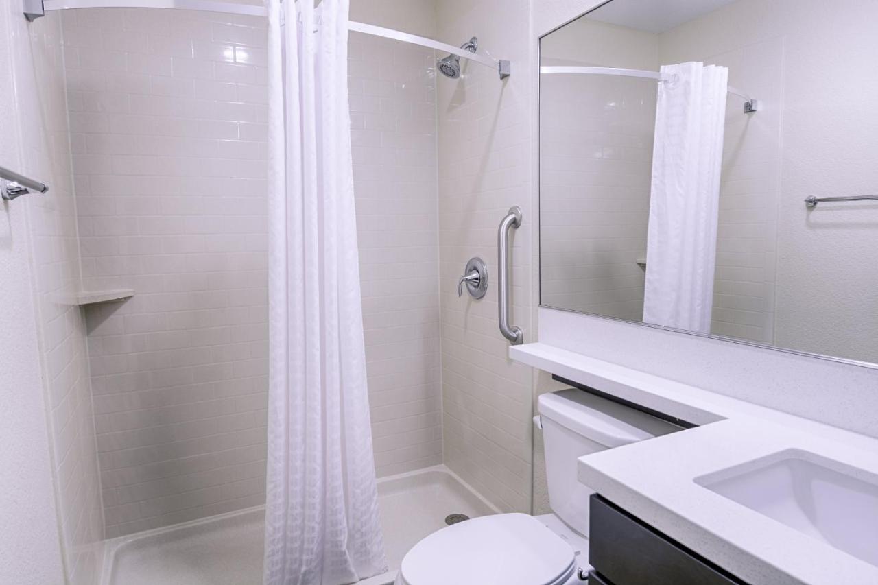 Candlewood Suites Lakeville I-35 By Ihg Bagian luar foto